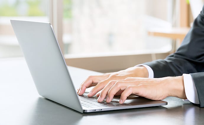 アフィリエイトイメージ画像