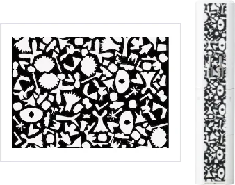 かえでのチョキチョキ